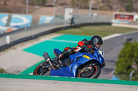 motorbikes;no-limits;november-2019;peter-wileman-photography;portimao;portugal;trackday-digital-images